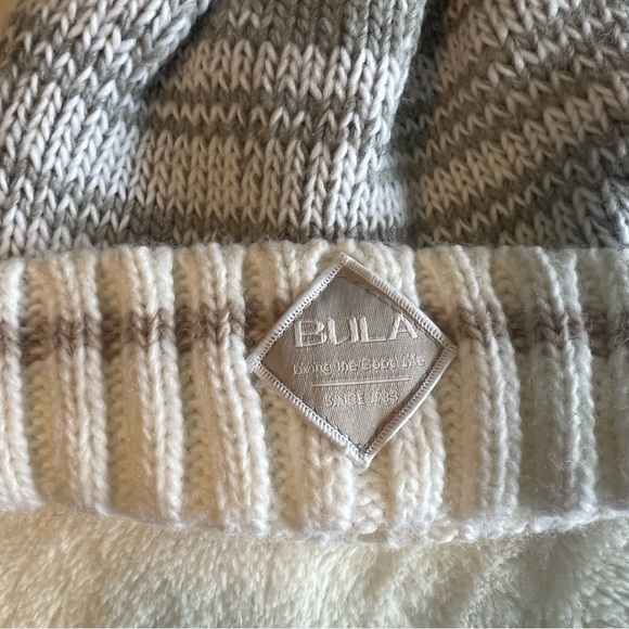 Winter Hat ❄️ - Picture 2 of 10